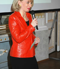 20 Jahre ABCSG