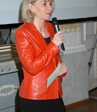 20 Jahre ABCSG