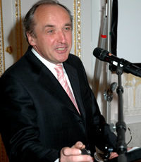 20 Jahre ABCSG