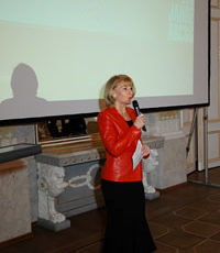 20 Jahre ABCSG