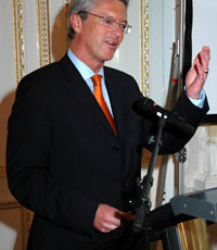 20 Jahre ABCSG