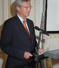 20 Jahre ABCSG