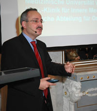 20 Jahre ABCSG