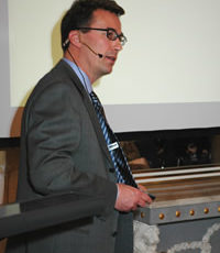20 Jahre ABCSG