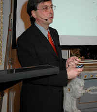20 Jahre ABCSG