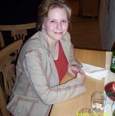 ABCSG-Jahrestagung Saalfelden 2005: Ein Wochenende voll Veränderungen