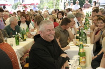 Ma(h)lzeit in St. Veit: Kulinarische Genüsse und Sinneseindrücke Bilder der abcsg.gallery in der Spitalsküche ausgestellt
