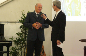 Klinikfest in Salzburg