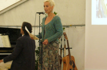 Klinikfest in Salzburg
