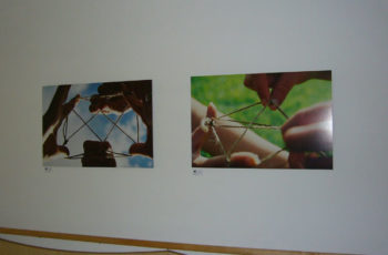 Klinikfest in Salzburg