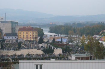 Oberösterreichische ÄrztInnen zeigen großes Interesse EXPERTS ON TOUR® in Linz