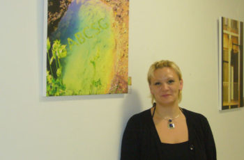 Tolle Veranstaltung in Wolfsberg