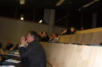 EXPERTS ON TOUR® in Hall in Tirol