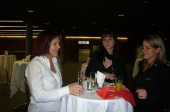 EXPERTS ON TOUR® in Hall in Tirol
