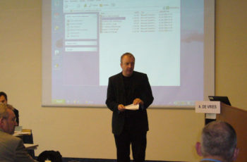 Erfolgreiches erstes Meeting von ABCSG und AGMT