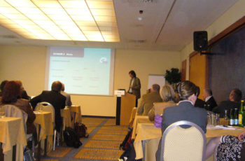 Erfolgreiches erstes Meeting von ABCSG und AGMT