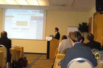 Erfolgreiches erstes Meeting von ABCSG und AGMT