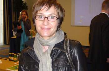 Erfolgreiches erstes Meeting von ABCSG und AGMT