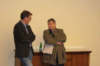 Erfolgreiches erstes Meeting von ABCSG und AGMT