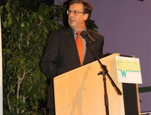 Informationsabend in St. Veit an der Glan: ein Erfolg durch und durch