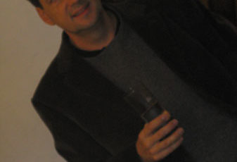 open mind in Graz
