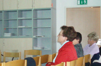 abcsg.literature in Salzburg
