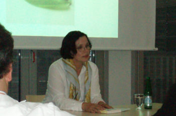 abcsg.literature in Salzburg