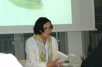 abcsg.literature in Salzburg