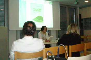 abcsg.literature in Salzburg
