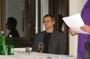 open mind in Linz
