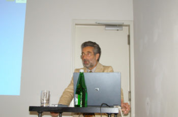 open mind in Linz