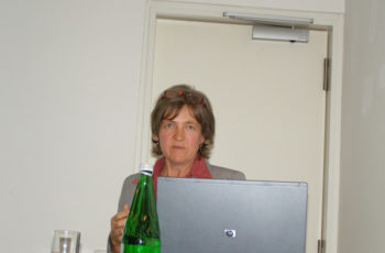 open mind in Linz