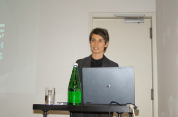 open mind in Linz