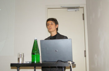 open mind in Linz