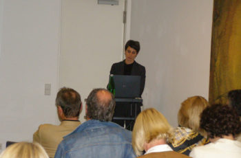 open mind in Linz