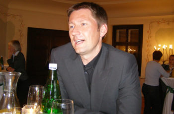 open mind in Linz