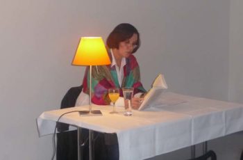 abcsg.literature in Graz
