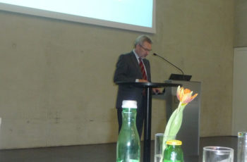 Gelungenes Re-Start-Meeting ABCSG-C05/Petacc 8