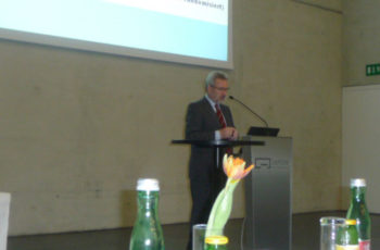 Gelungenes Re-Start-Meeting ABCSG-C05/Petacc 8