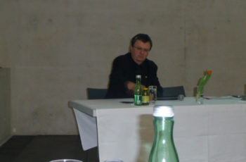 Gelungenes Re-Start-Meeting ABCSG-C05/Petacc 8