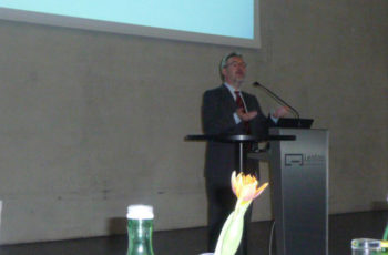 Gelungenes Re-Start-Meeting ABCSG-C05/Petacc 8