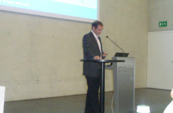 Gelungenes Re-Start-Meeting ABCSG-C05/Petacc 8