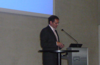Gelungenes Re-Start-Meeting ABCSG-C05/Petacc 8