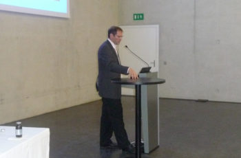 Gelungenes Re-Start-Meeting ABCSG-C05/Petacc 8