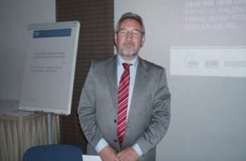 Investigatormeeting ABCSG-C06 (QUASAR 2)