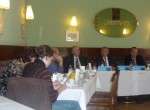 Pressegespraech im Cafe Landtmann [001]