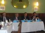 Pressegespraech im Cafe Landtmann [005]