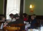 Pressegespraech im Cafe Landtmann [006]