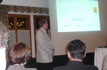 Praxispartner in Steyr