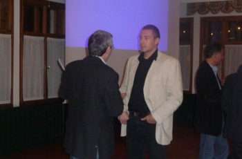 Praxispartner in Steyr